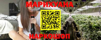 твердый Будённовск